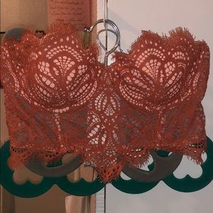 Victoria Secret Bralette